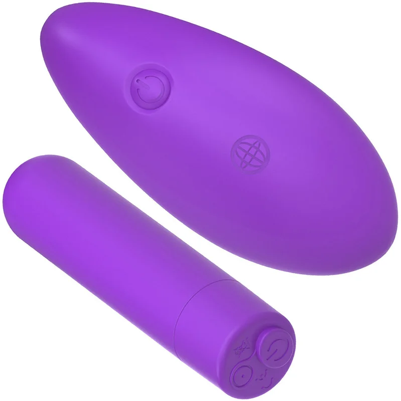 shevibe3505190