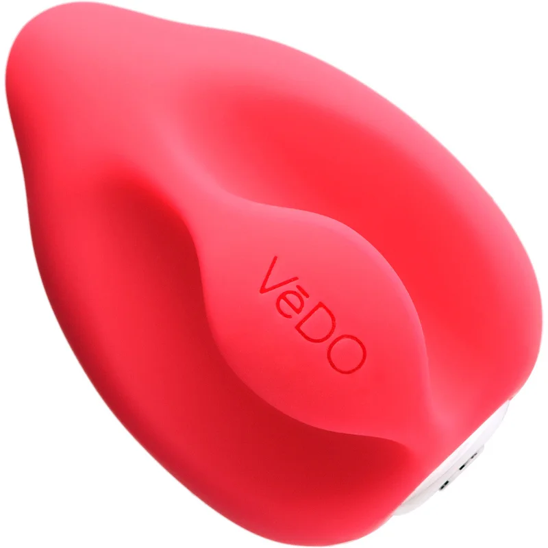 shevibe3505246