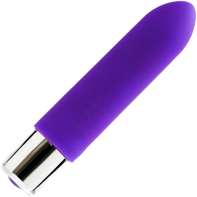 shevibe3505451