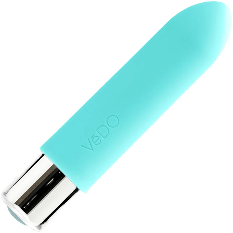 shevibe3505477