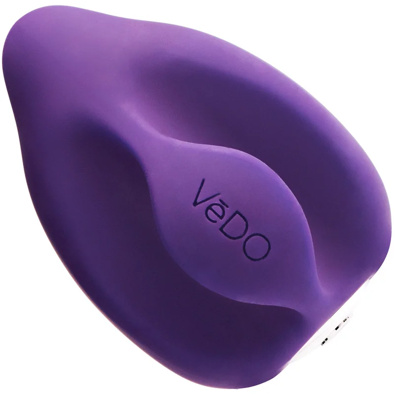 shevibe3505533
