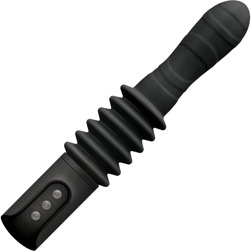shevibe3505885