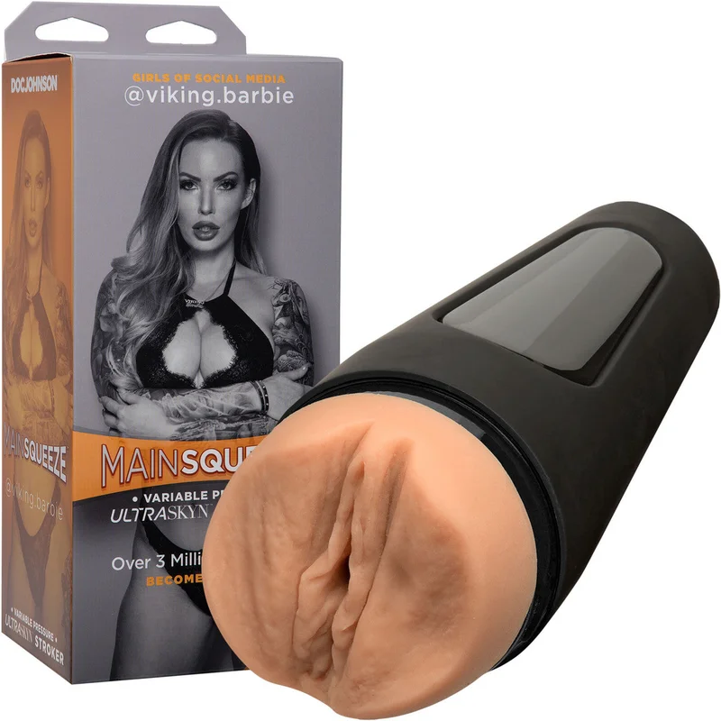 shevibe3505979