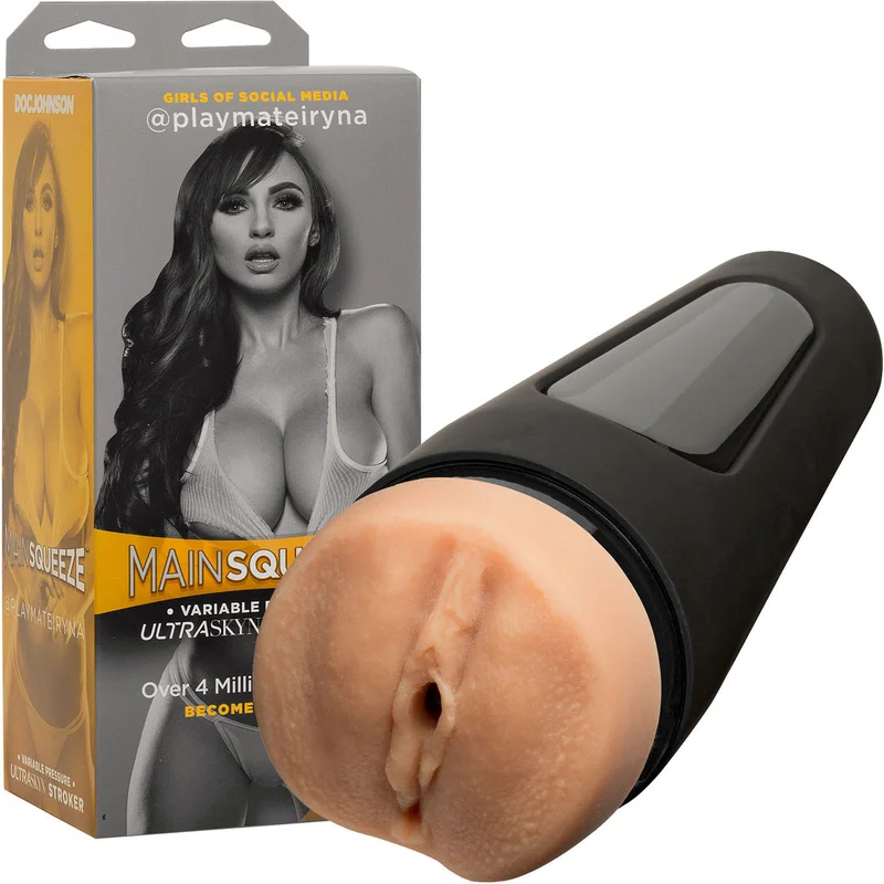 shevibe3506038