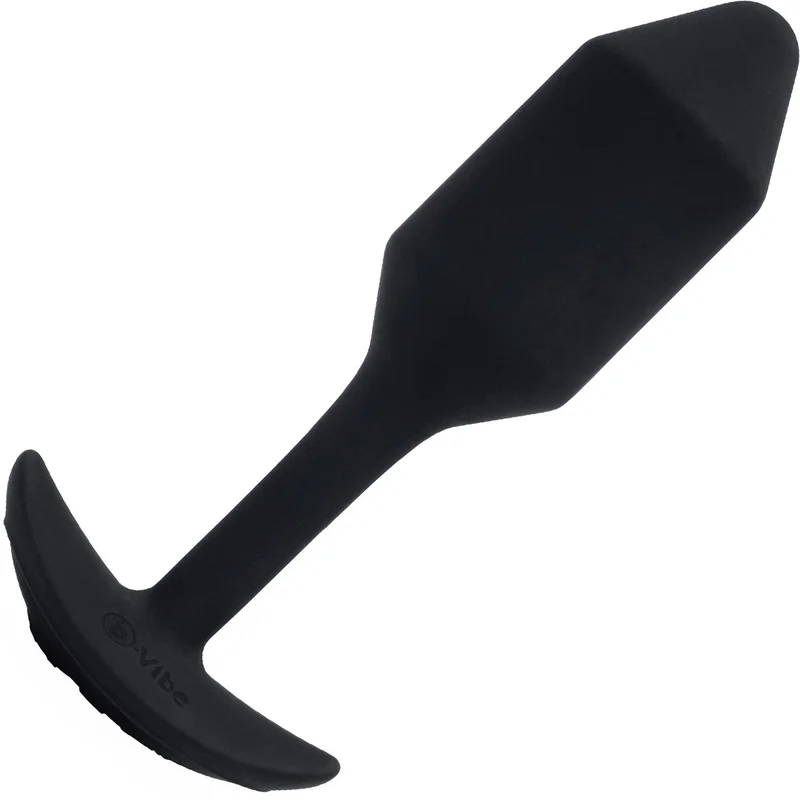 shevibe3506061