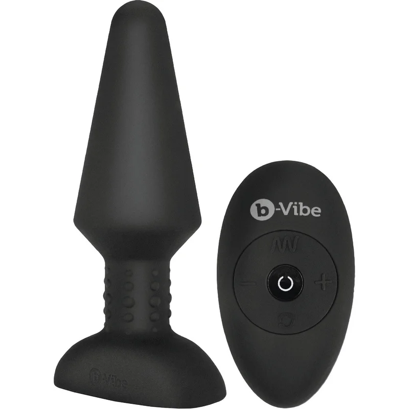 shevibe3506119