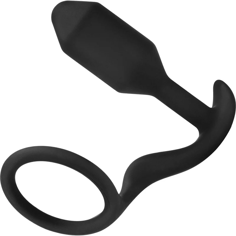 shevibe3506282
