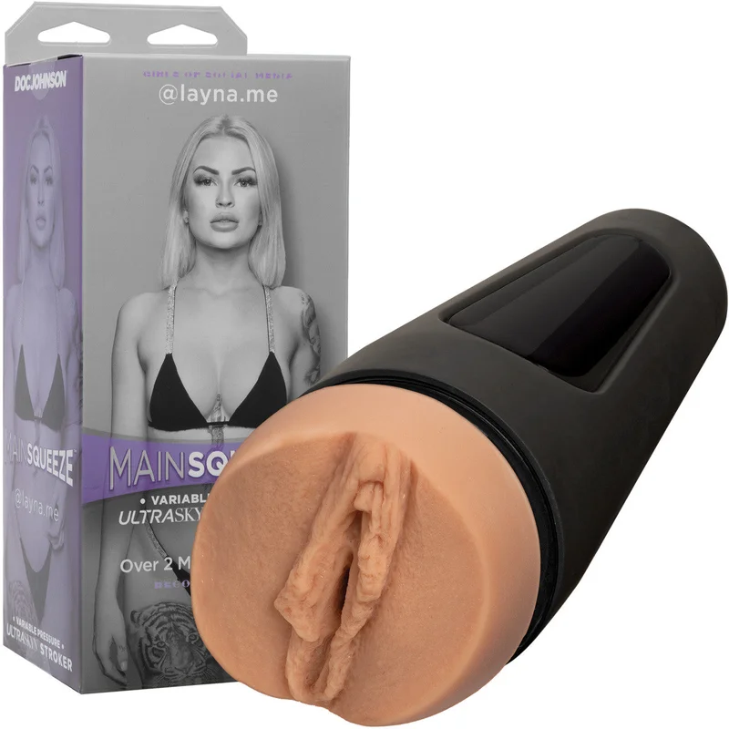 shevibe3506370
