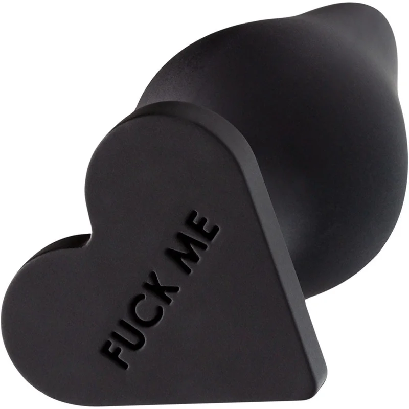 shevibe3506394