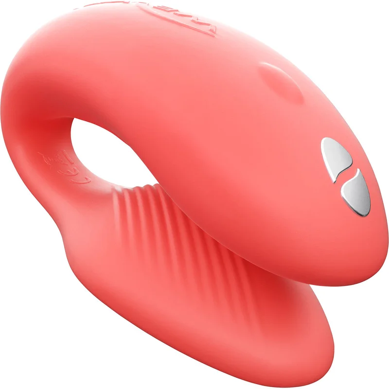 shevibe3506438
