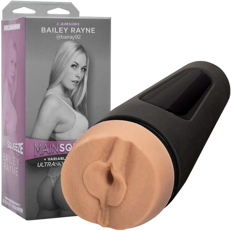 shevibe3506456