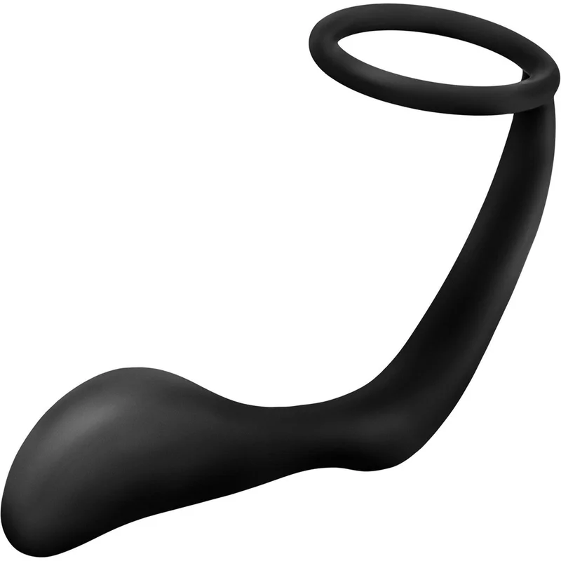 shevibe3506482