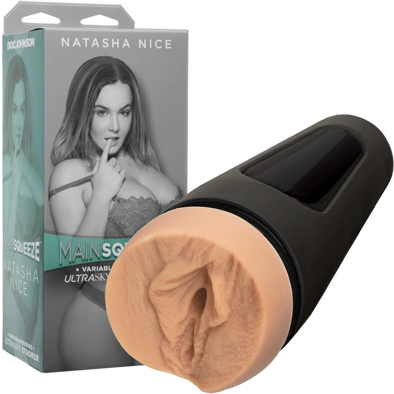 shevibe3506511