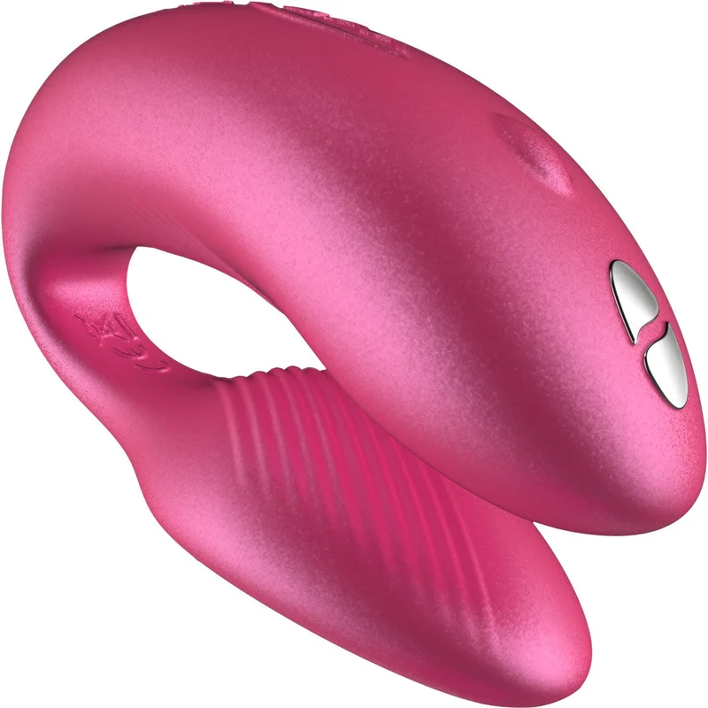 shevibe3506581