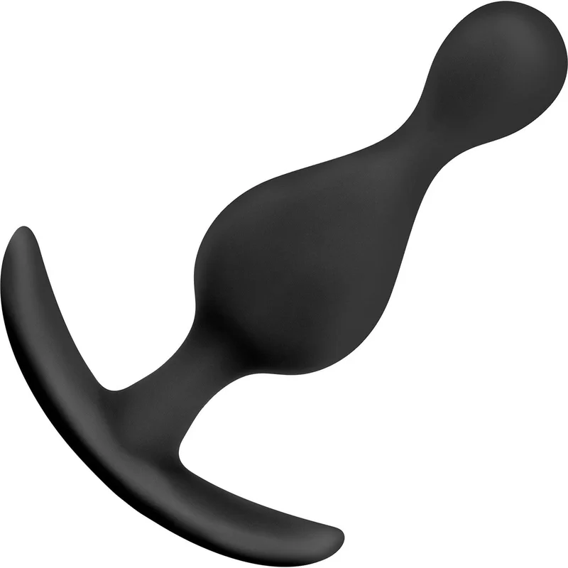 shevibe3506729