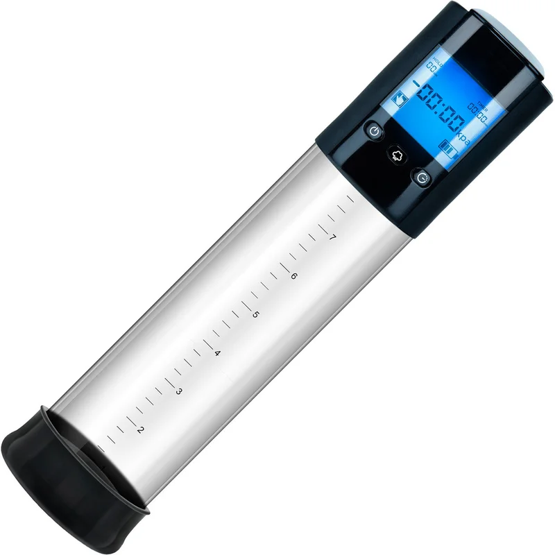 shevibe3506751