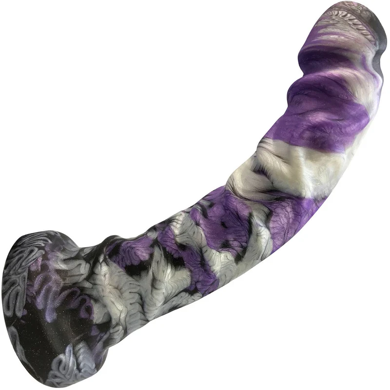 shevibe3506954