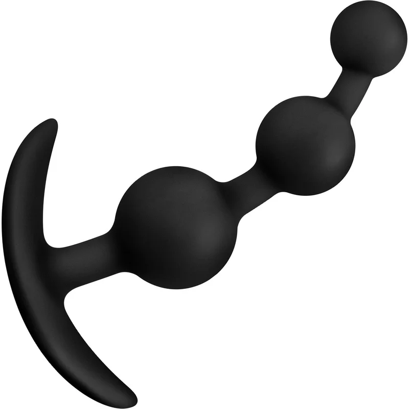 shevibe3506970