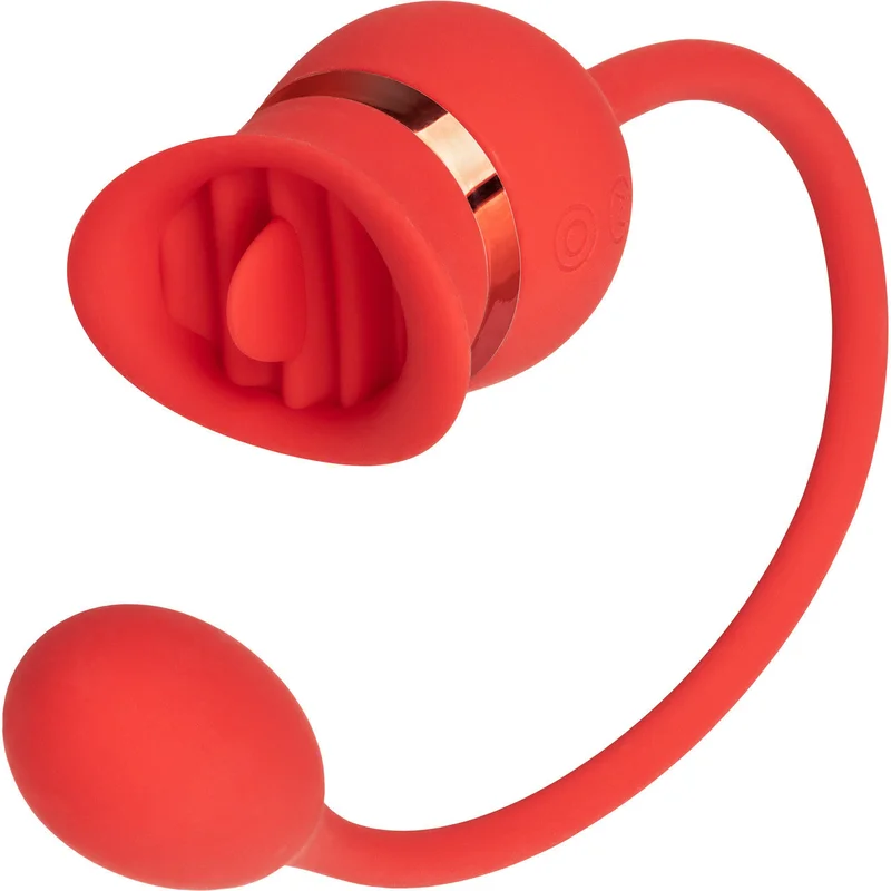 shevibe3507149