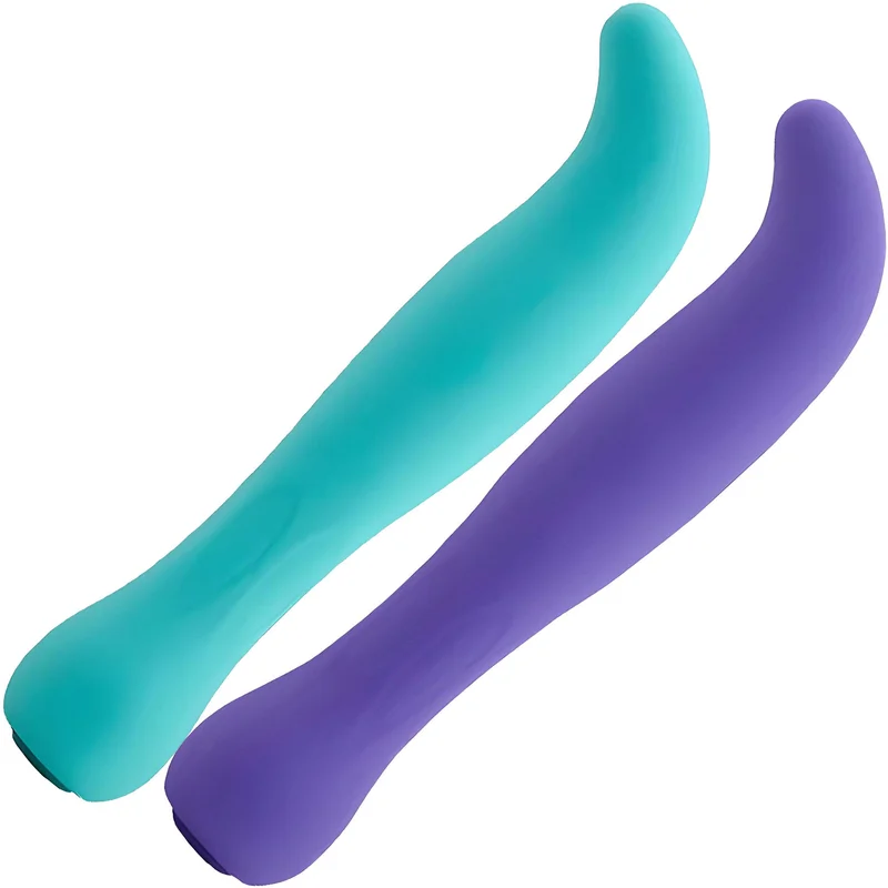 shevibe3507735