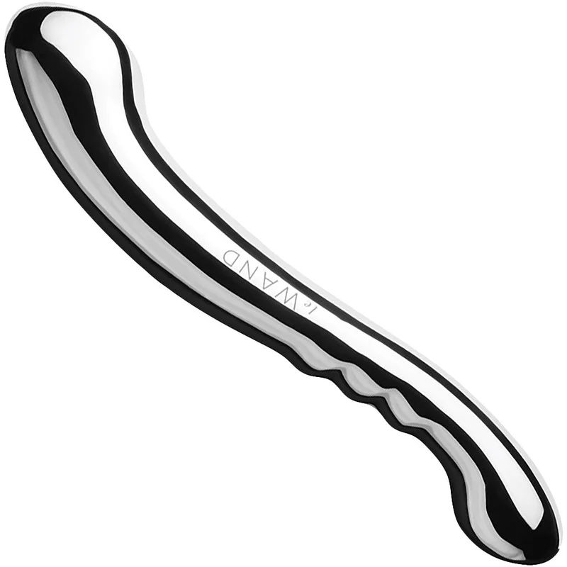 shevibe3508816