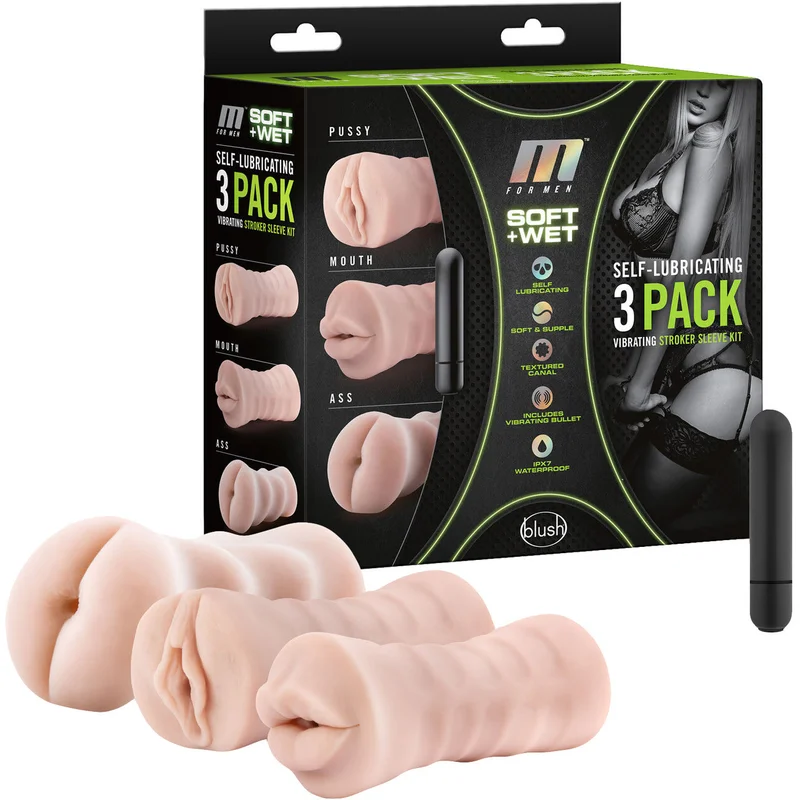 shevibe3508941