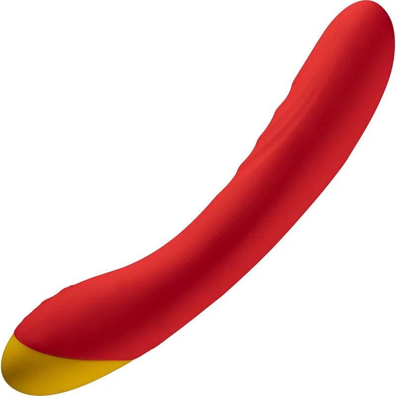 shevibe3509009