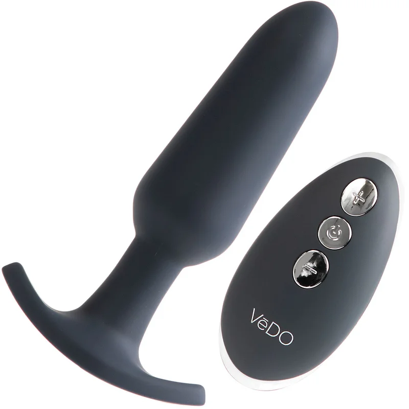shevibe3509134