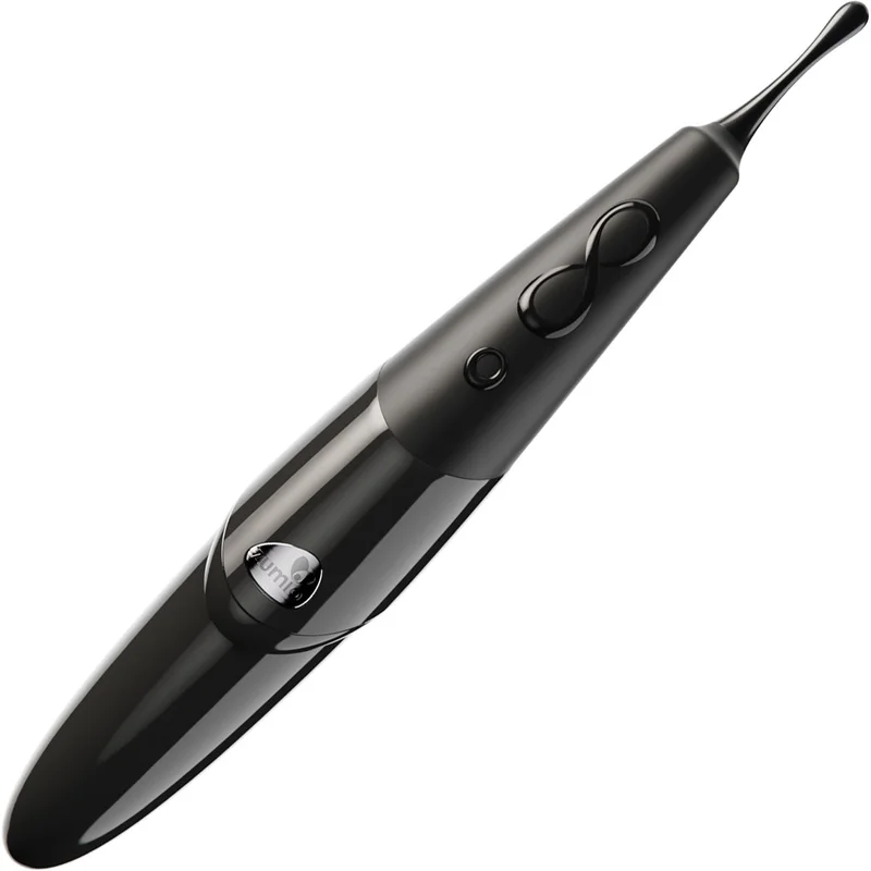 shevibe3509152