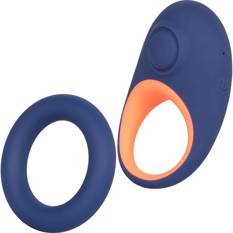 shevibe3509201