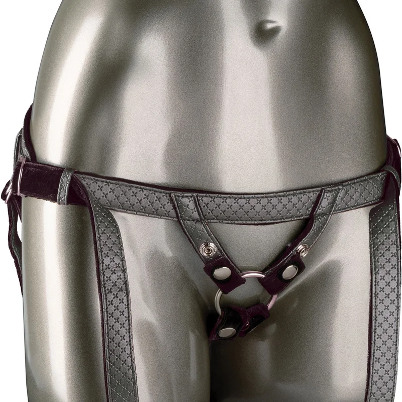 shevibe3509292