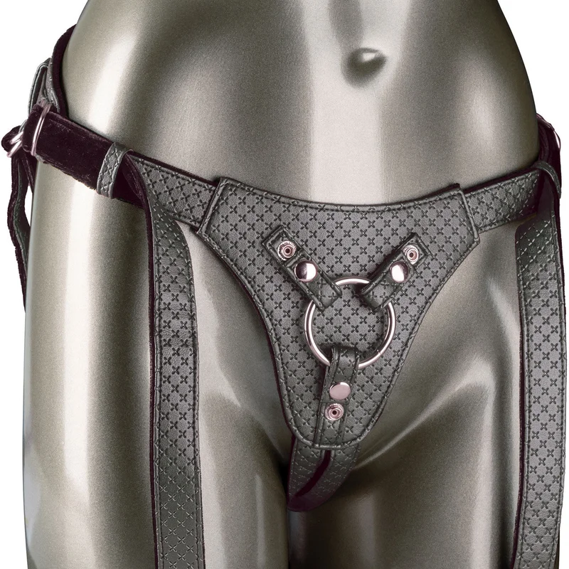 shevibe3509407