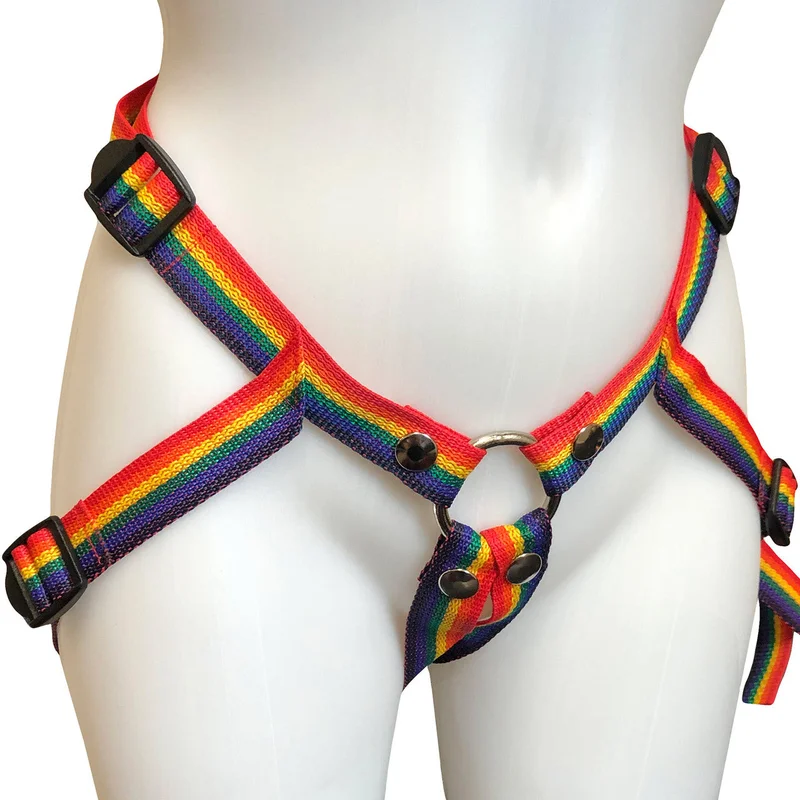shevibe3509525