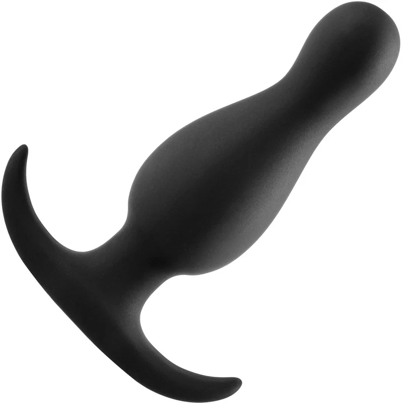 shevibe3509608
