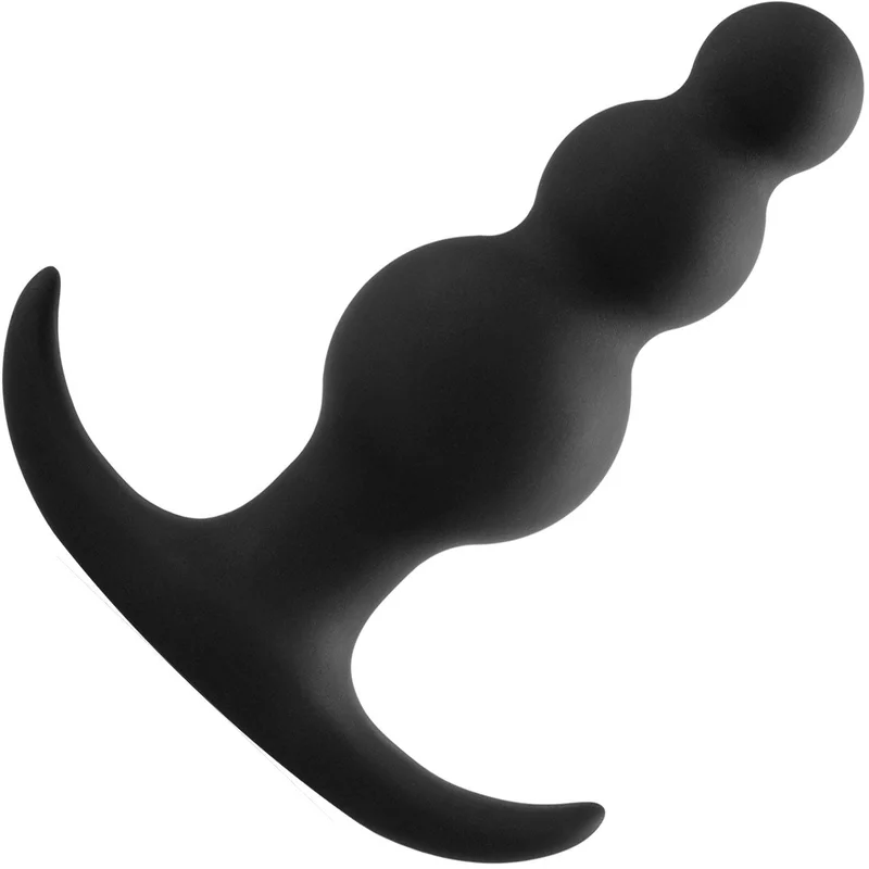 shevibe3509634