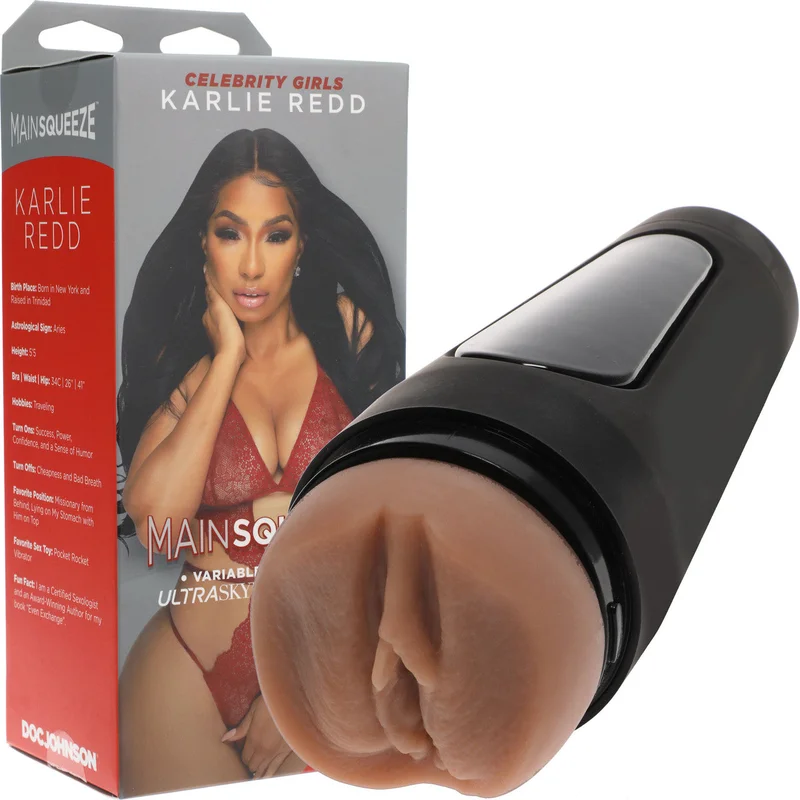 shevibe3509761
