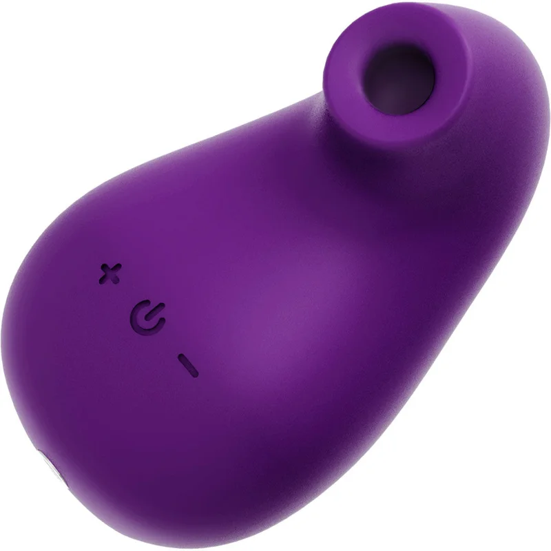 shevibe3509869