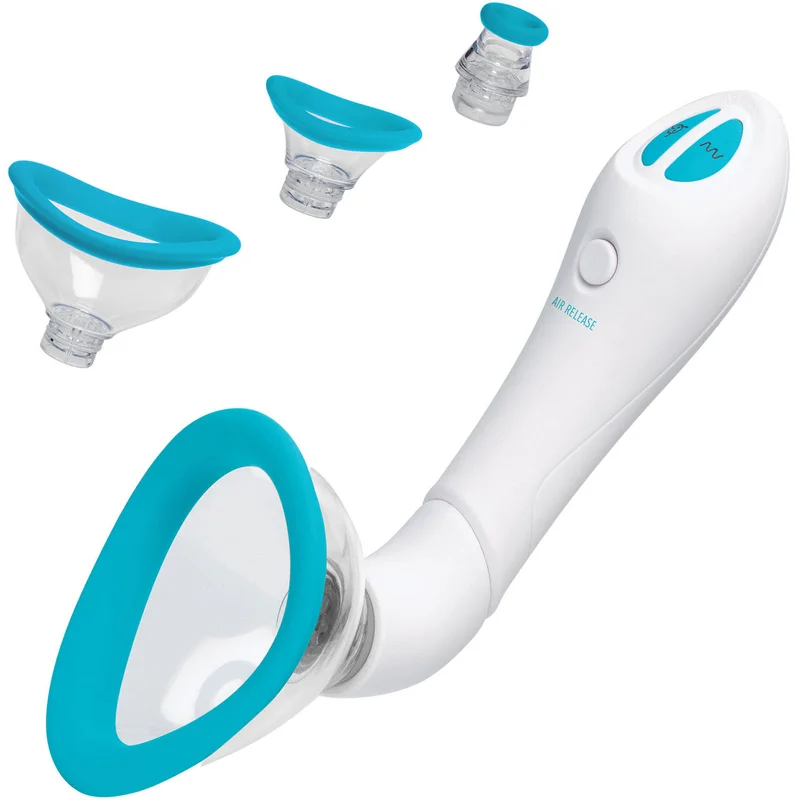 shevibe3509896