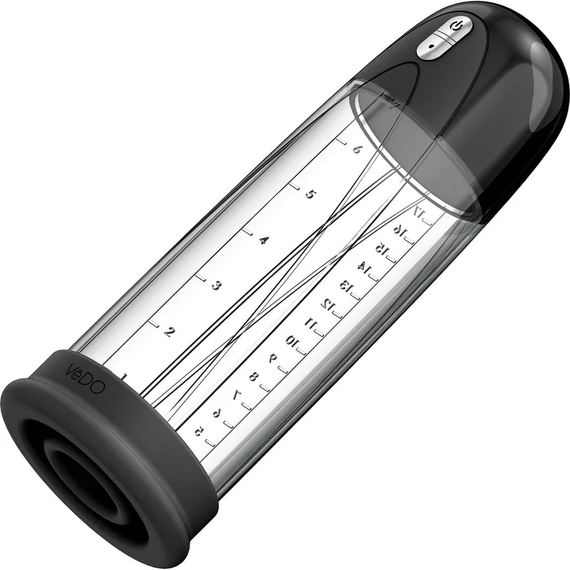 shevibe3510065
