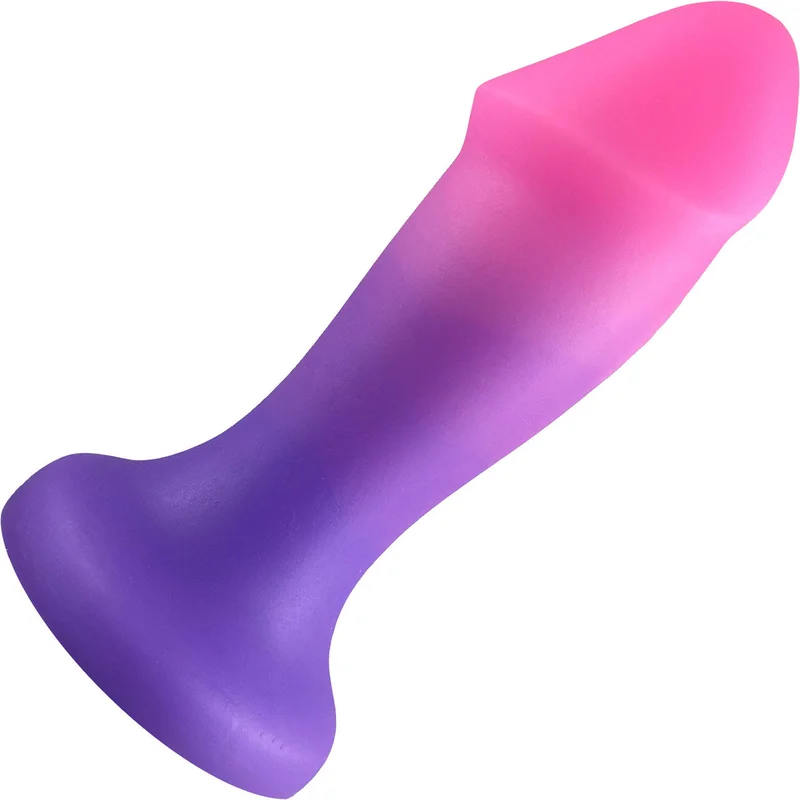 shevibe3510138
