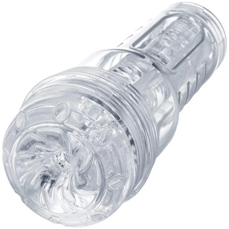 shevibe3510181