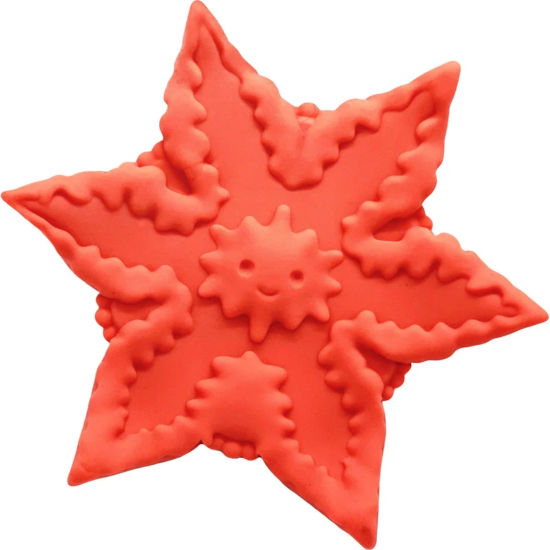 shevibe3510235