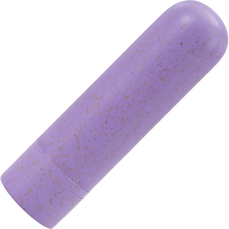 shevibe3510317