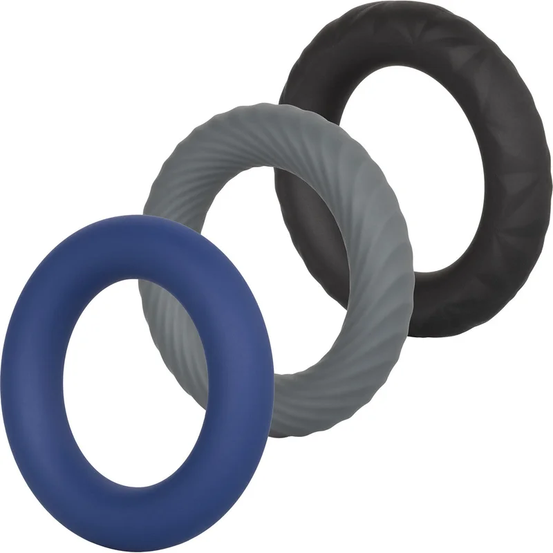 shevibe3510628