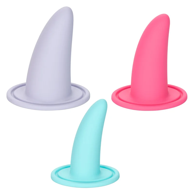 shevibe3510673