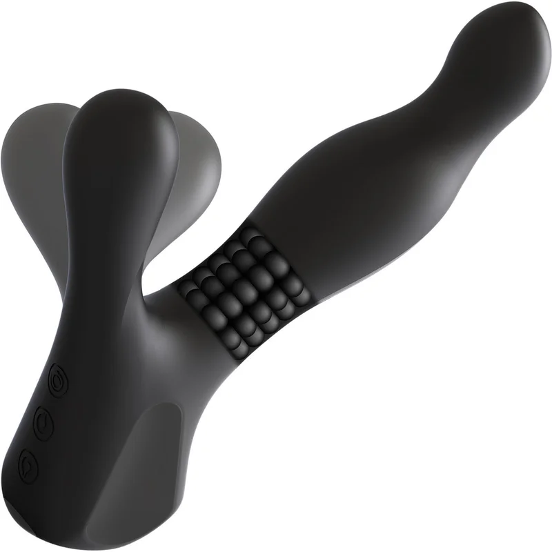shevibe3510886
