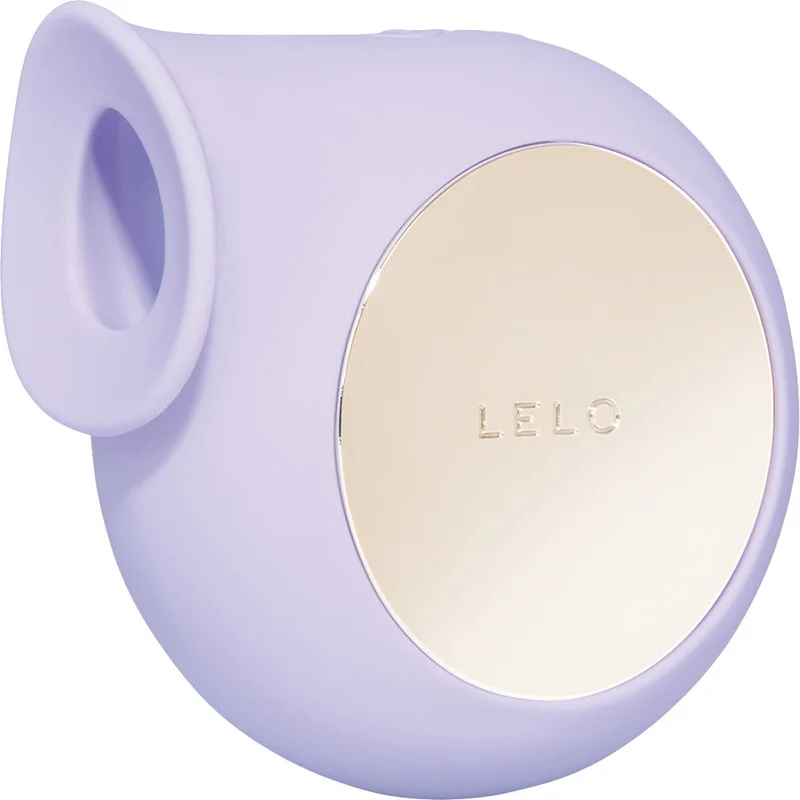 shevibe3510921