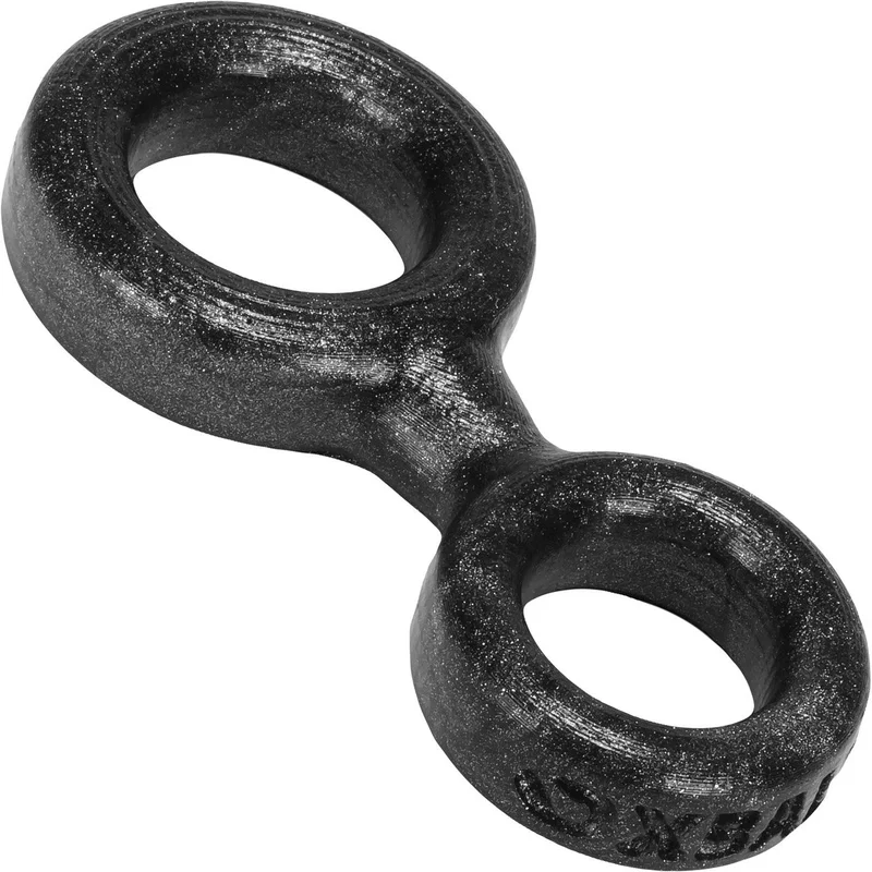 shevibe3510970