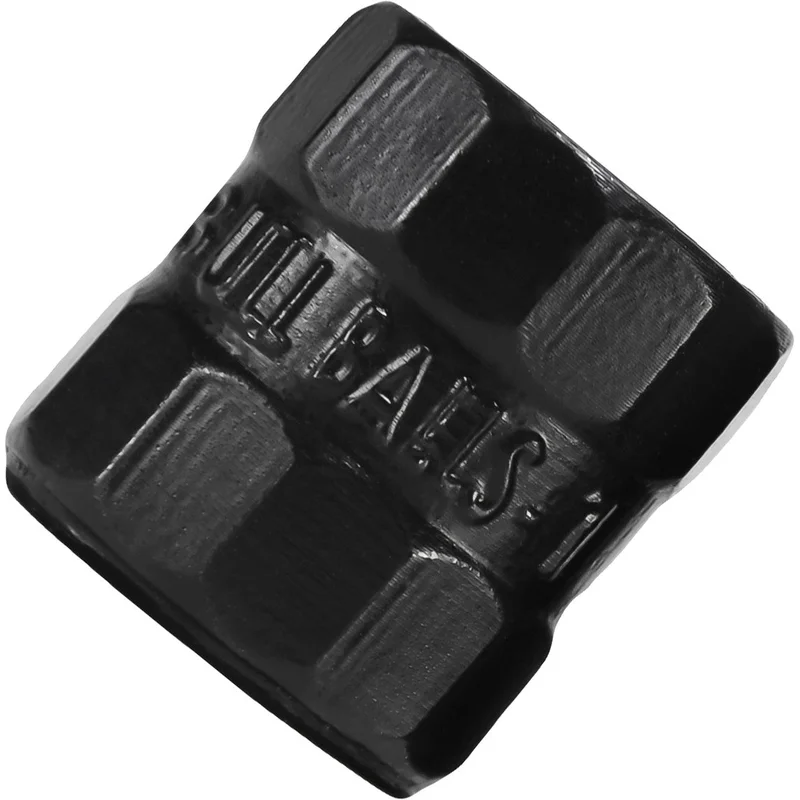 shevibe3511000
