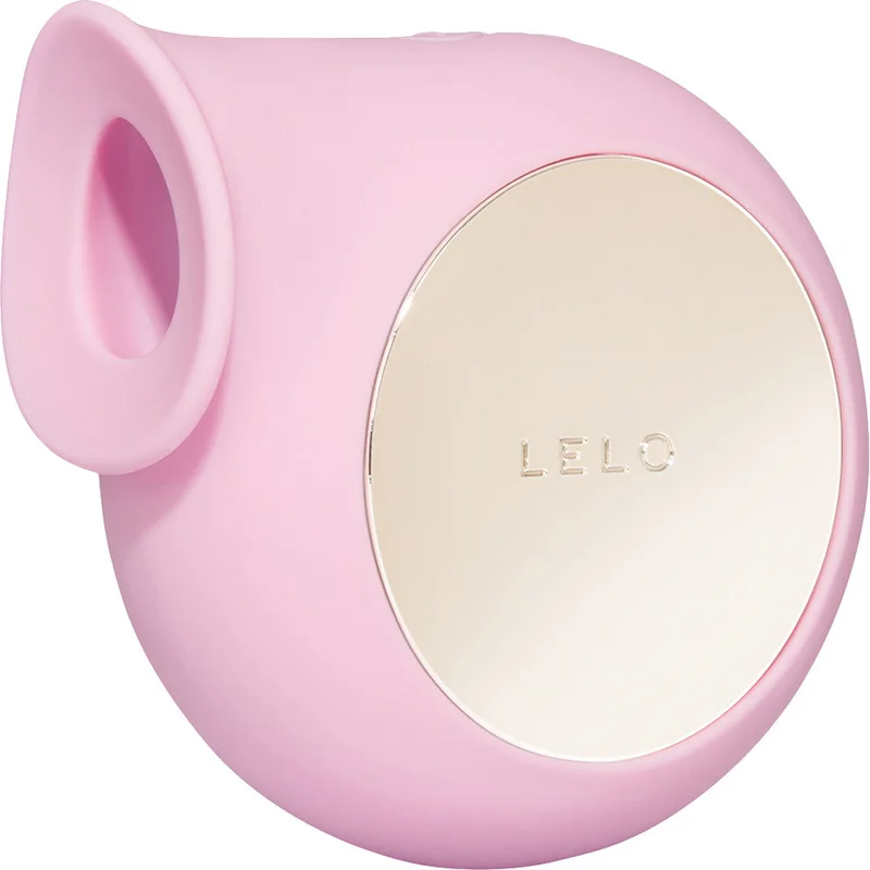 shevibe3511054